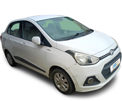 Hyundai Xcent-img